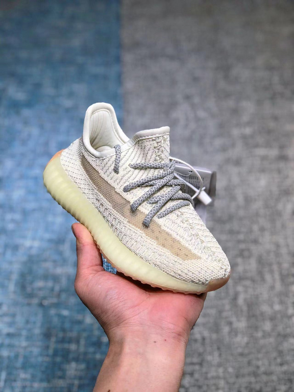 Adidas 350 V2 is really loose 28-35-9bb27d8a